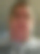Photo of Parzival44ms