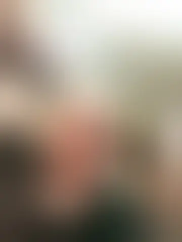 Chatter avec pascal3055 et des hommes célibataires vers Bordeaux