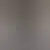Perfil de passivozonanortesp