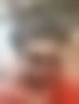 Chatter avec pat40480 et des hommes célibataires vers Villennes-sur-Seine