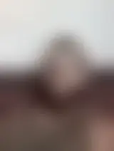 Chatter avec patlabat473 et des hommes célibataires vers Villeneuve-sur-Lot