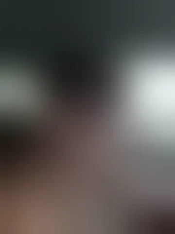 Chatter avec patman94700 et des hommes célibataires vers Paris