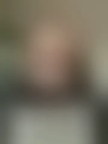 Contacter patou184