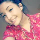 Chat with patounette40