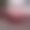Discutez avec patrice-91_4242 et des célibataires vers Verrières-le-Buisson