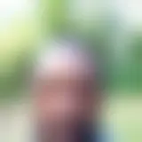 Chatten Sie mit patrice6287