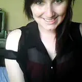 Chatten Sie mit patriciadommee