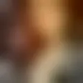Discuter avec patriciaparis15_45
