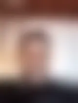 Chatter avec patrick2824 et des hommes célibataires vers Attiches