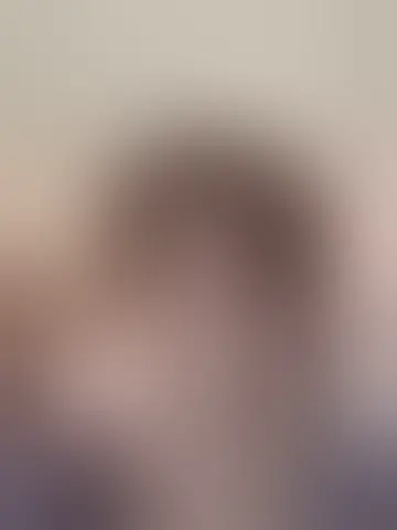 Photo of patthecat55