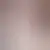 Profil de patty95_27