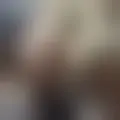 Chat with  paul4477