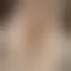 Chat with Paula9210 and singles near washington-d-c-