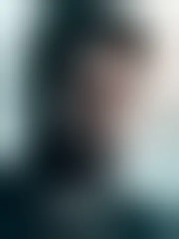 Discutez avec paulfr et des hommes célibataires vers Charenton-Le-Pont