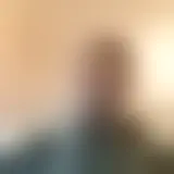 Discuter avec pauliefuck