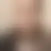 Discutez avec paulinex et des célibataires vers Villefranche-Sur-Saône