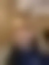 Chatter avec pavet354 et des femmes célibataires vers Arenthon