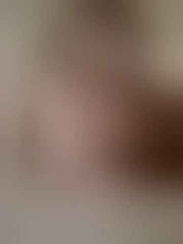 Plaudern mit peddy und Singles Männer in feldmark