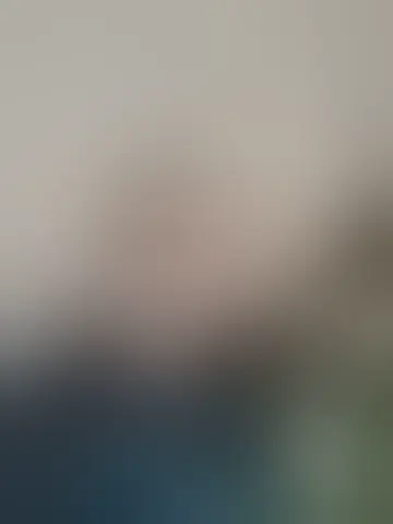 Discutez avec pedro-choptian1254 et des hommes célibataires vers Paris