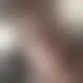 Discutir con pedro-miranda