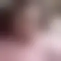 Chatten mit  pedro3495