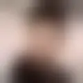 Bespreken met pedro439705