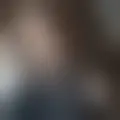 Discuter avec pedro446