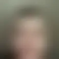 Discuter avec pedro619434
