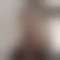 Reden mit pedroca353