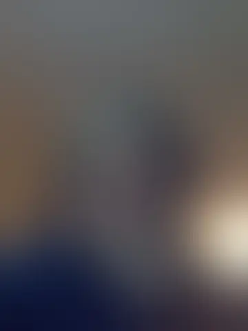Contacter pedroista
