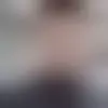 Chatea con pedrx y solteros en Guadalajara
