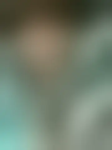 Photo of penelope5star