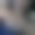 Discuter avec pepsy_35