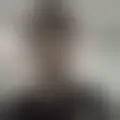 Chat with  pereira615