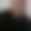 Discutir con pergunte
