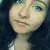 Perfil de perladamour_25