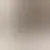 Profil de perola_a