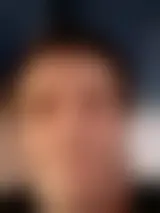 Foto de Petersantos443