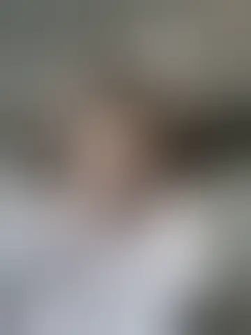 Chat with peterson6435 and singles men in washington