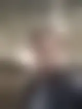 Chatter avec petit-pied et des hommes célibataires vers Toulouse