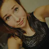 Chat with petitdiable_20