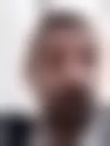 Chatter avec phanfe et des hommes célibataires vers Auch