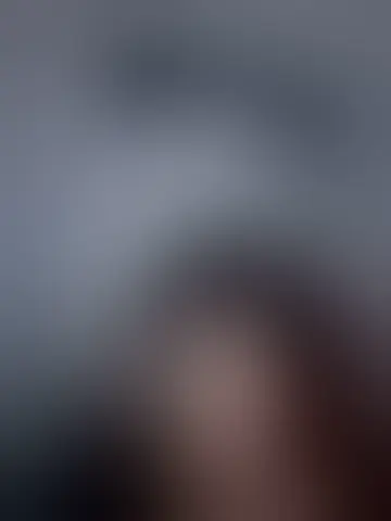 Chatter avec phelipe4631 et des hommes célibataires vers Paris