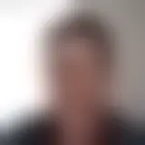 Discuter avec piedlibre