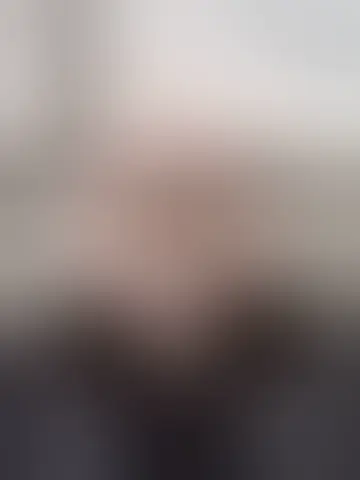 Chat with pierre240466 and singles men in grahamsville