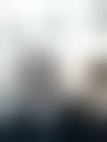 Chat with pierre6849 and singles men in kanona