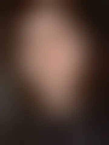Foto de pili88