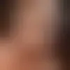 Chat with pinkgoddess27 and singles near Kanona