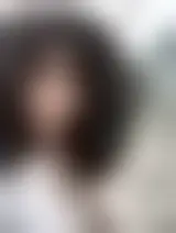 Bate-papo com piranhasubmissa_sedenta137 e mulheres solteiras no  Mucuripe