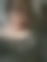Chat with pixmesafadinha and singles women in Washington D.C.